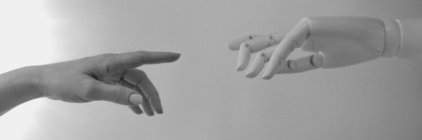 illsinger Profile Banner