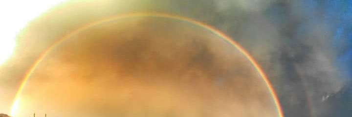 Nashsashb's profile banner image