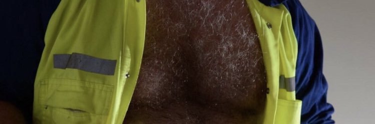 ganrNmi's profile banner image