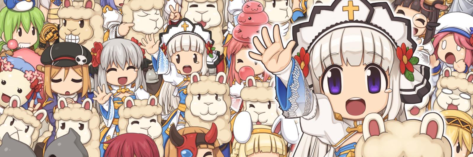Ren0079's profile banner image
