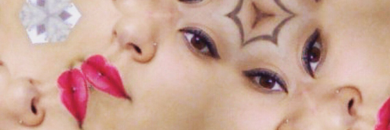SarahCerilli's profile banner image