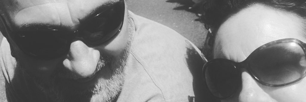 jtheaker's profile banner image