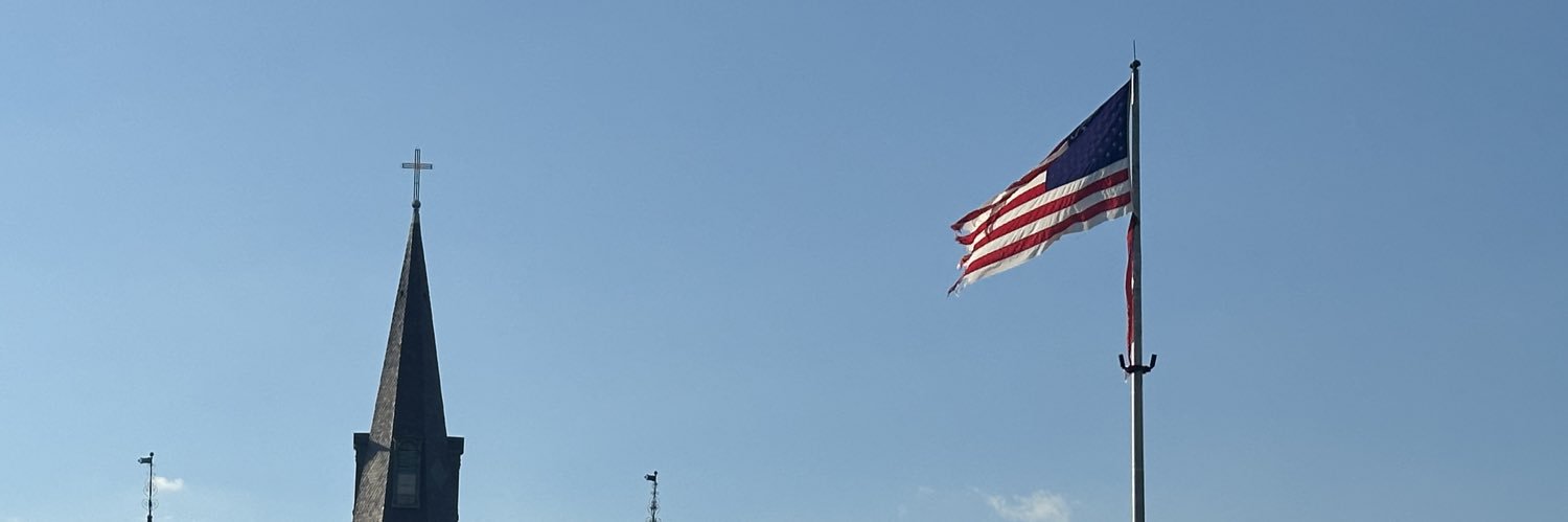 Krator253's profile banner image