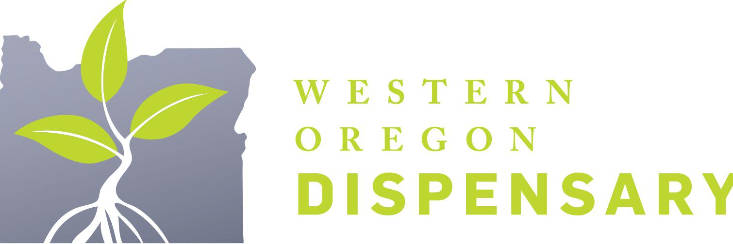 WesternORDisp's profile banner image