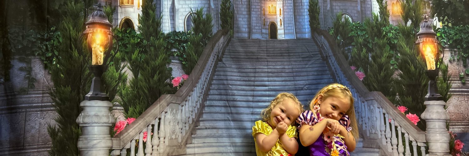 aromacacia's profile banner image