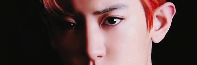 redchicq's profile banner image