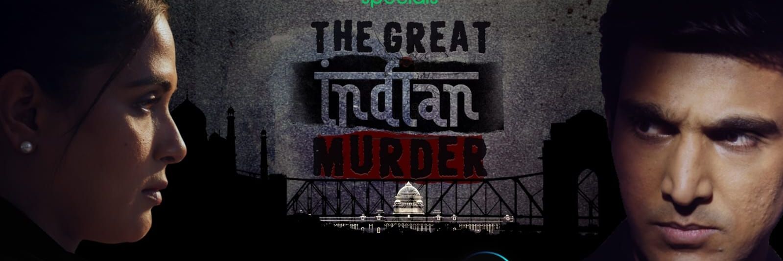 Sachin Kaushik banner