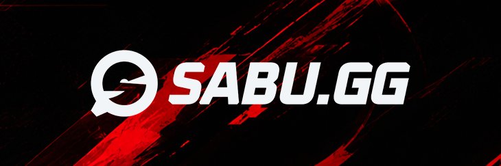 VamsiInterviews's profile banner image