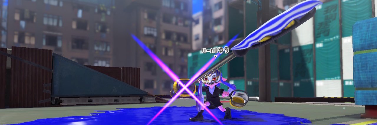 どいぷ🦊☾🗡️(悠) banner