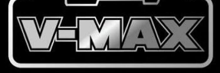 R0cketmanShow's profile banner image