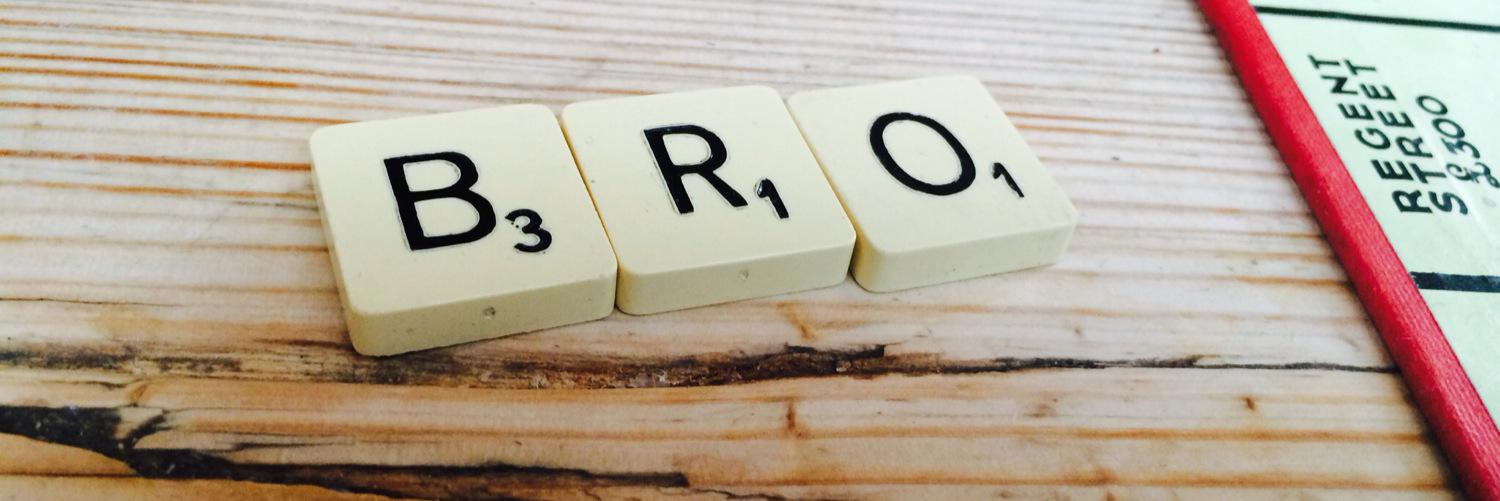 Meg Kulkarni 💙 banner