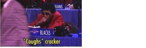 DarianHolt's profile banner image