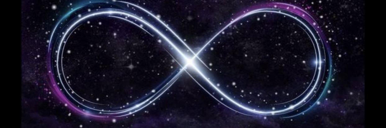 RubyJassim's profile banner image