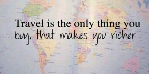 Edurne Ojer Torres banner