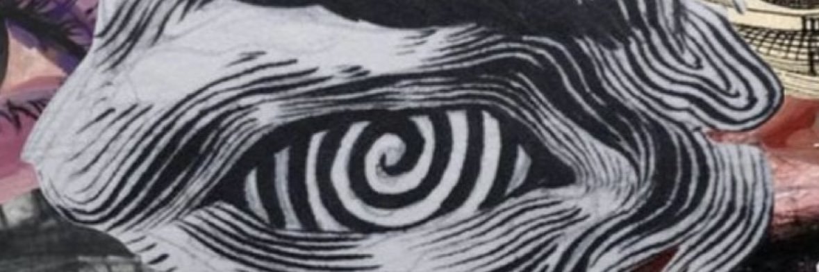 _emmaokeeffe's profile banner image