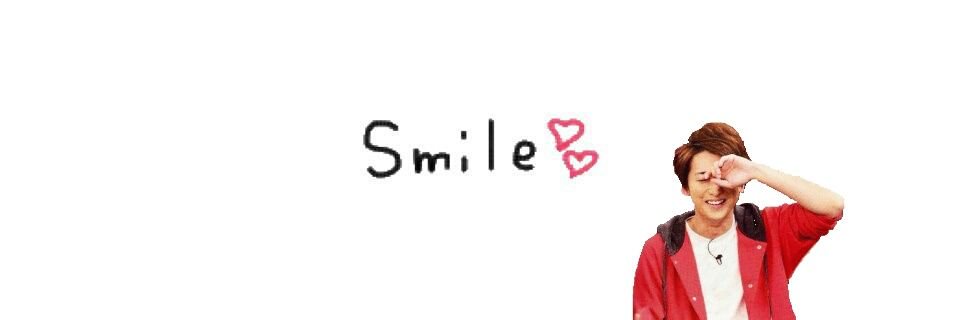 aaasss_26's profile banner image