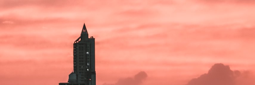 HunterHN's profile banner image