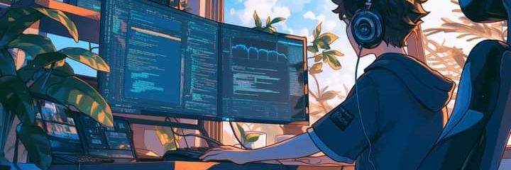 ogophilps's profile banner image