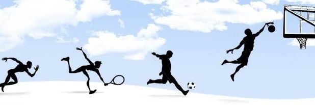 OrdinarySport's profile banner image