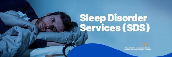 sIeepdisorder Profile Banner