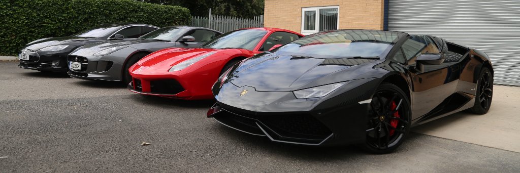 GoTints's profile banner image