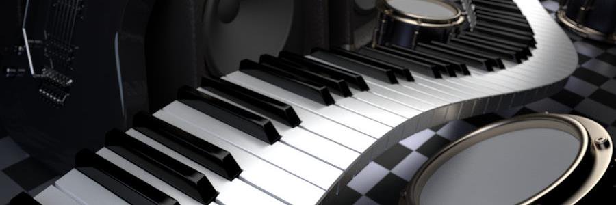 muisc8update's profile banner image