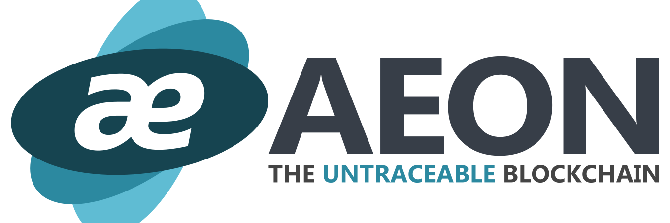 aeoncurrency's profile banner image