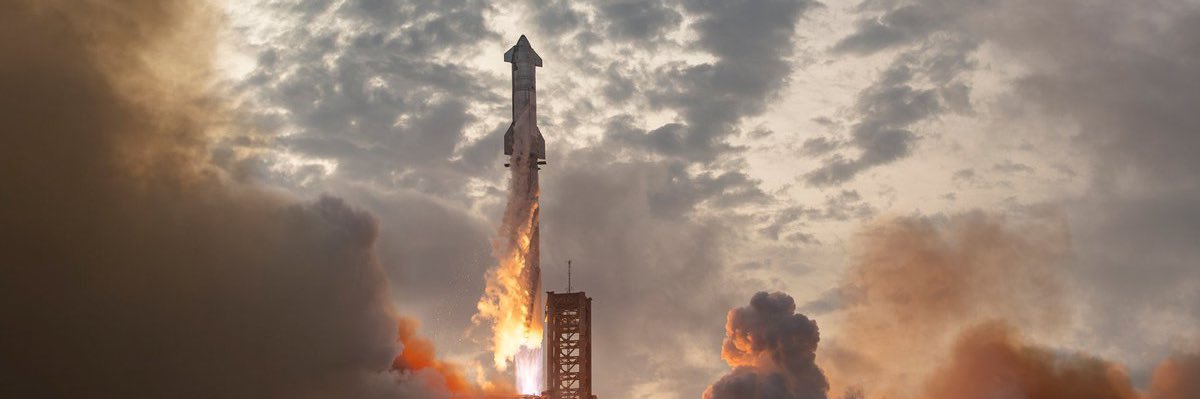 ckuehmann's profile banner image