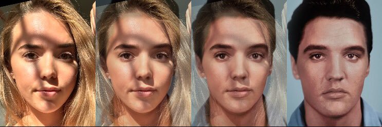 kateporter_'s profile banner image