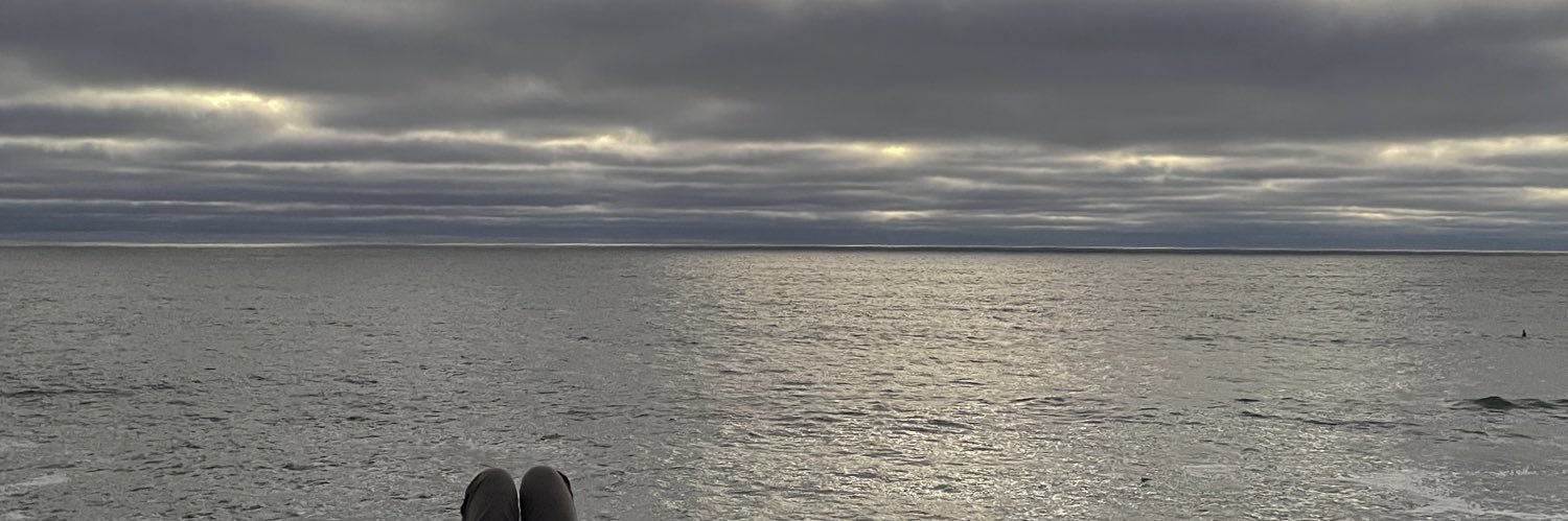 weeensie's profile banner image