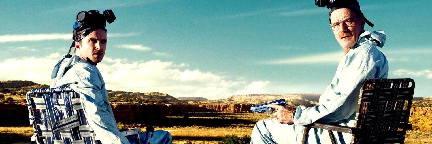 memetft's profile banner image
