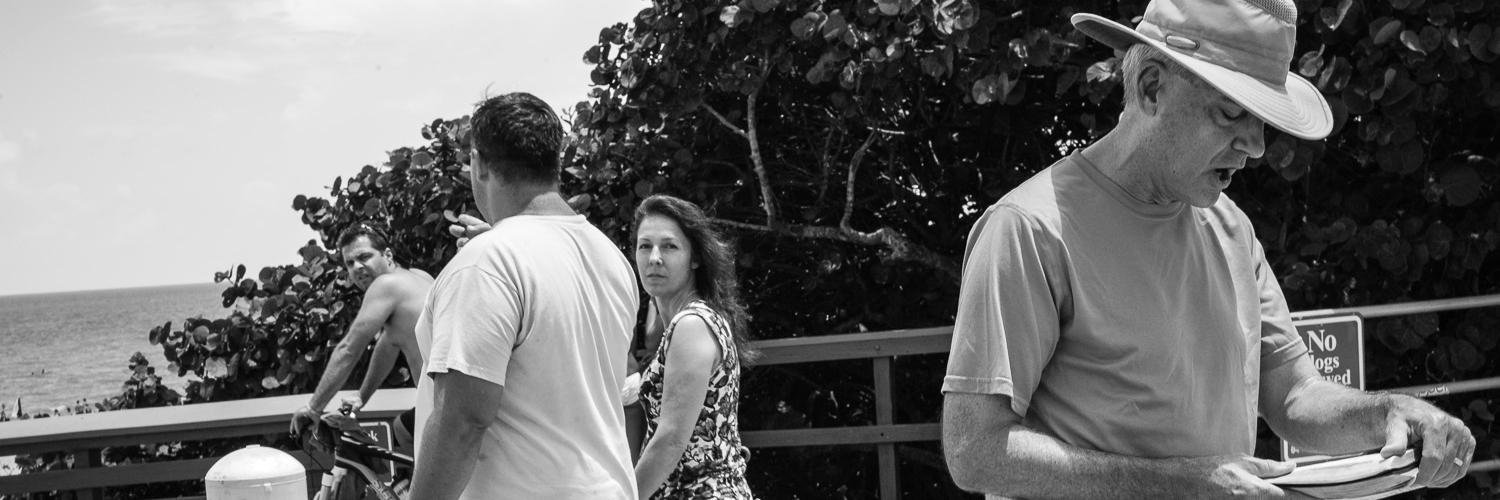 MarkMurnan's profile banner image