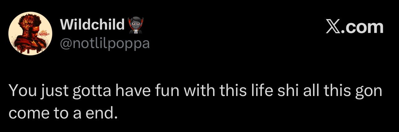 Simdawggg_'s profile banner image