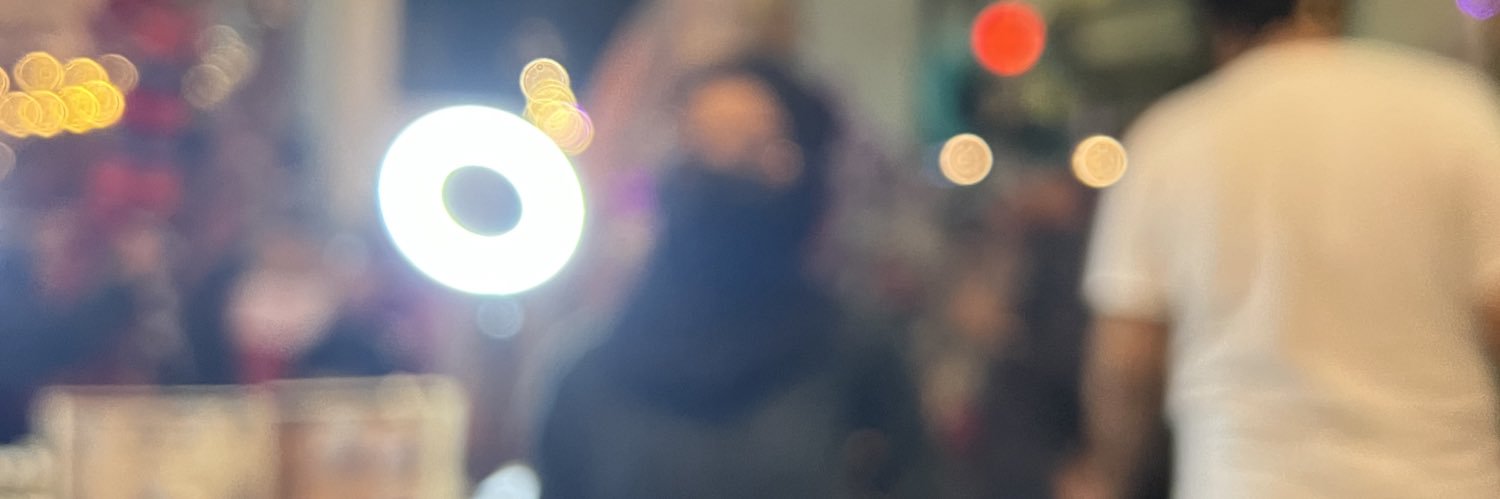 hfz_zd's profile banner image