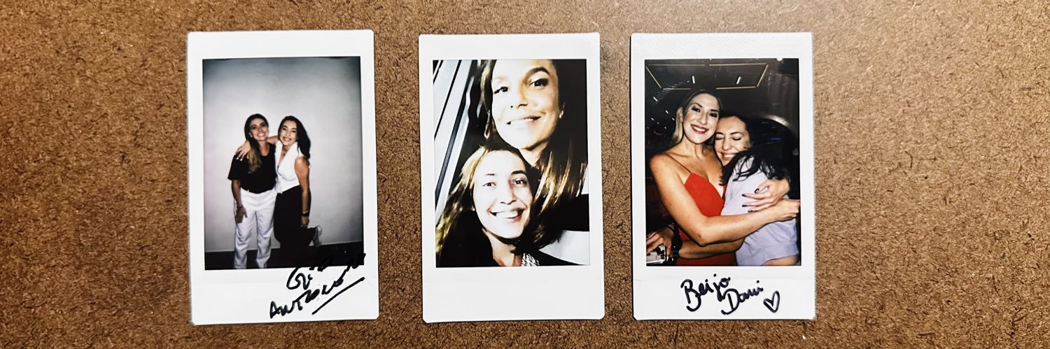 b i a 🦋❤️‍🩹 banner