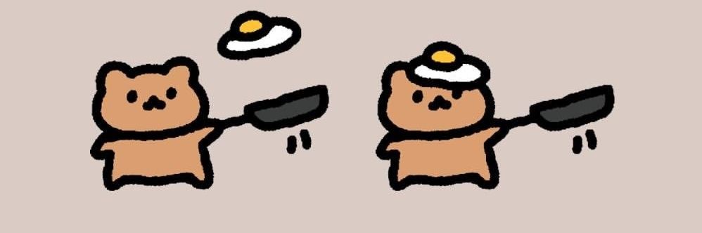ToonyPoko's profile banner image