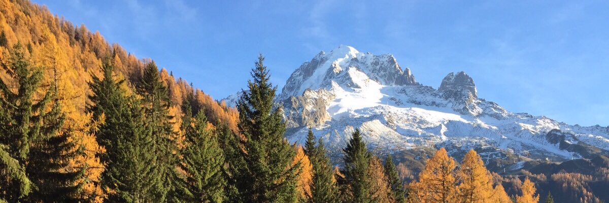 LaffinF's profile banner image