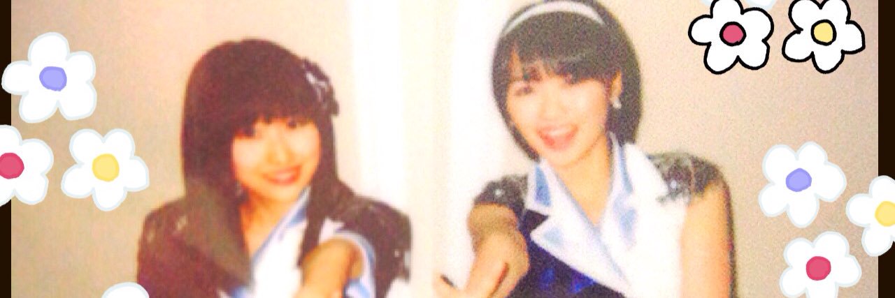 yoiyoi_026's profile banner image
