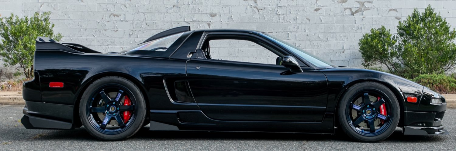 ReboteGTR's profile banner image