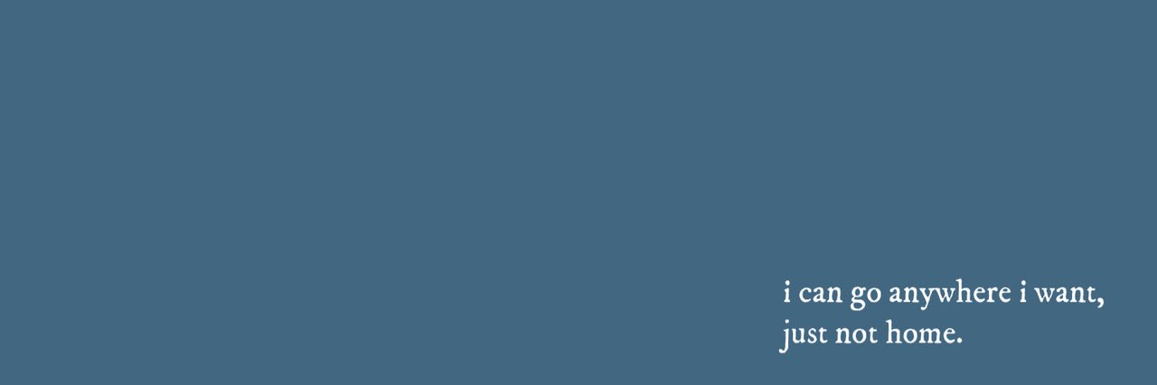 osi banner