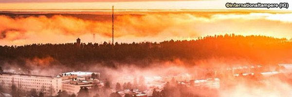 ViolaRaakel Profile Banner