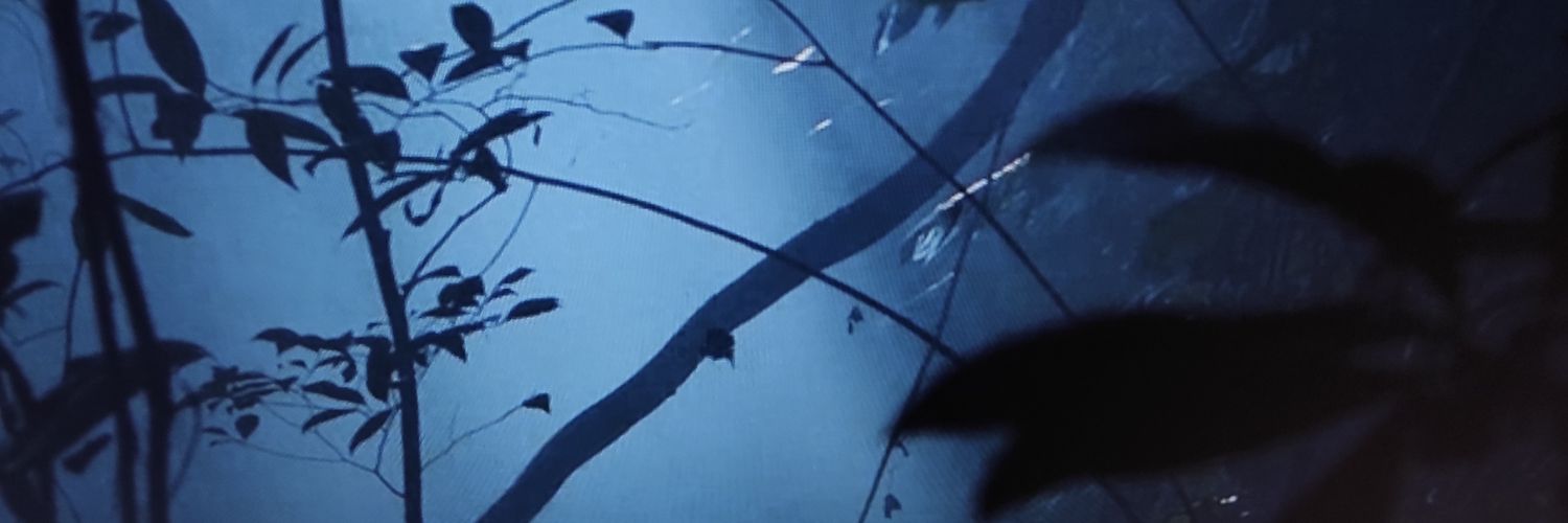 dark_sergi_o's profile banner image
