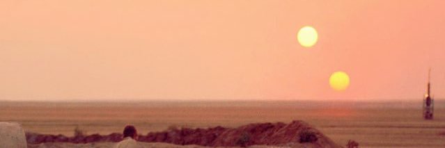 frangiaaa's profile banner image