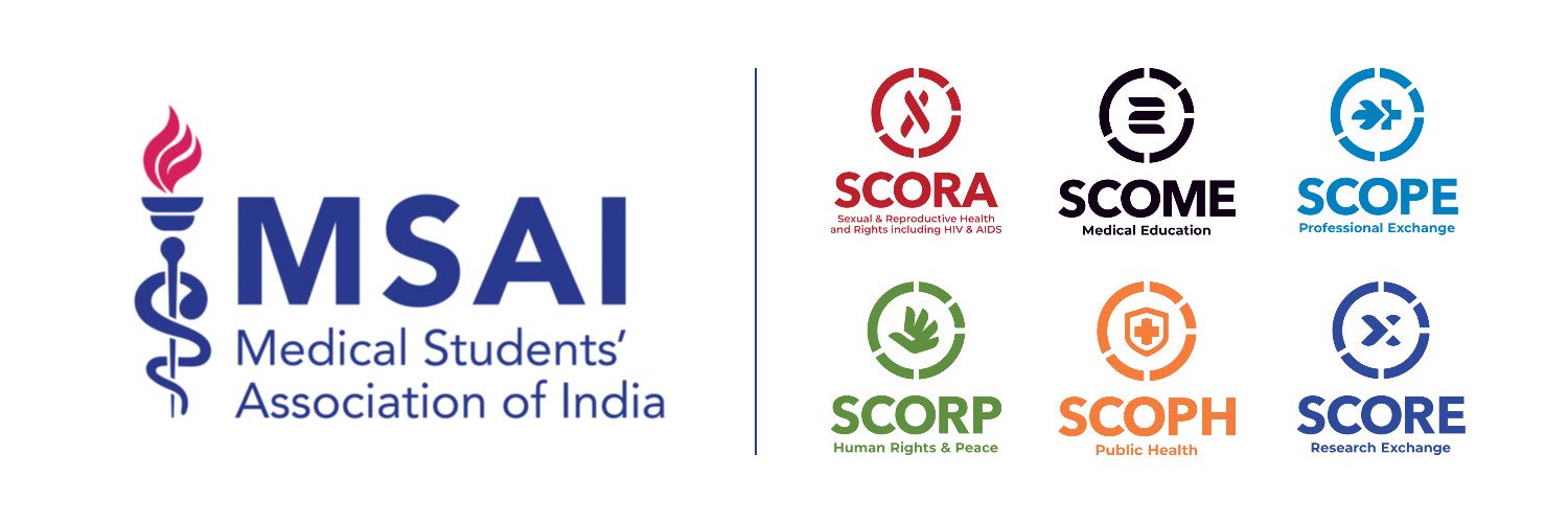 msai_india's profile banner image