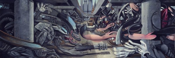 Friended4Ever Profile Banner