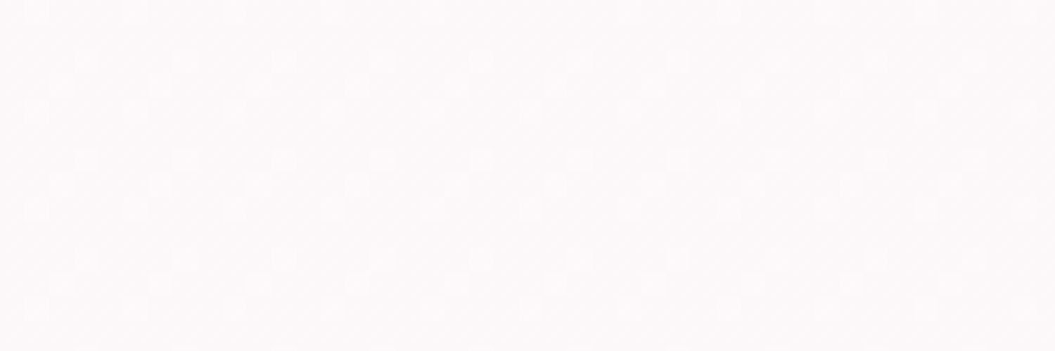 ♱༺ℭ༻♱ banner