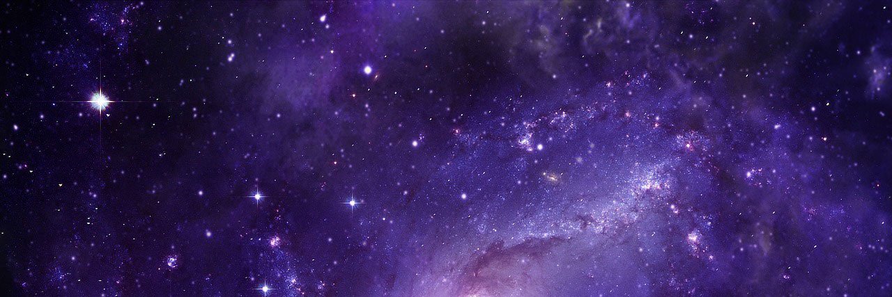 jedlica's profile banner image
