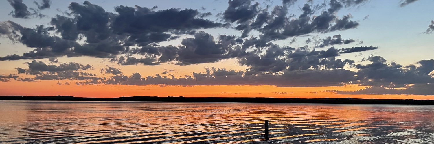 midwestphal's profile banner image