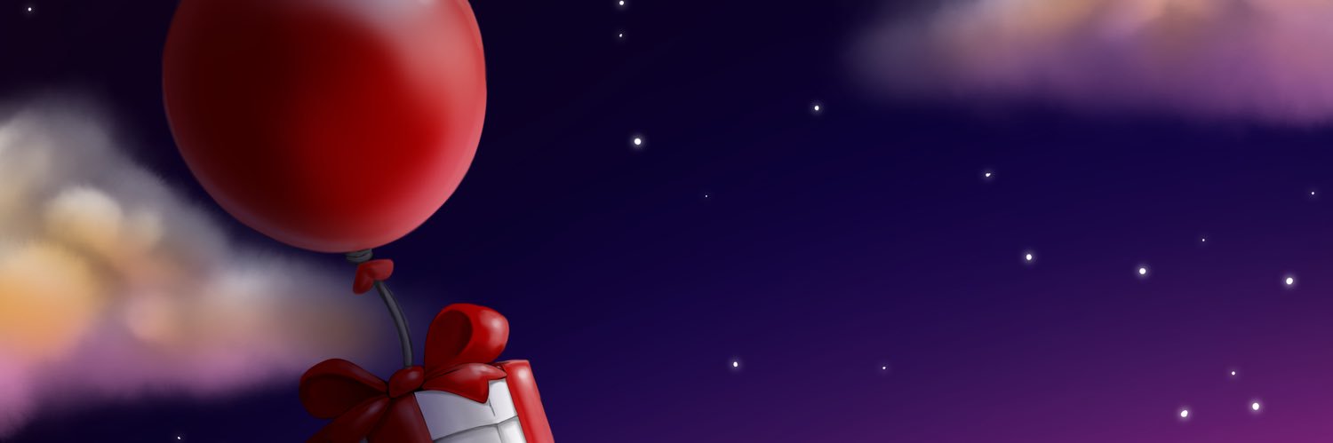 FeefersCreepers's profile banner image