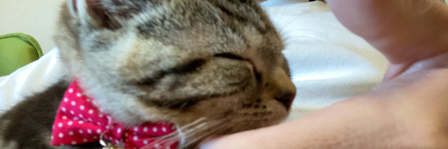 える ご（mi！） banner